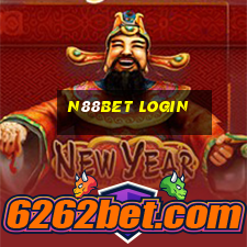 n88bet login