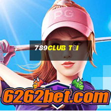 789club tải