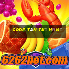 code tân thủ nổ hũ