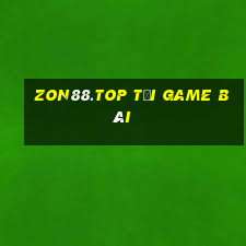 Zon88.Top Tải Game Bài