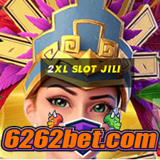 2xl slot jili