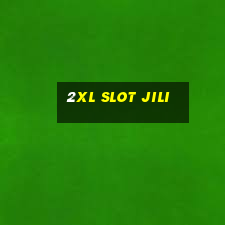 2xl slot jili