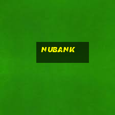 nubank