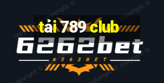 tải 789 club