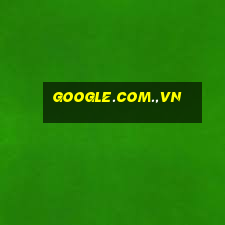 google.com.,vn