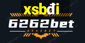 xsbđi