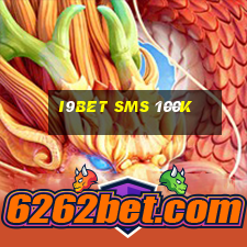 i9bet sms 100k