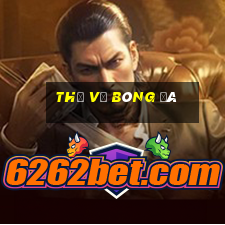 thơ về bóng đá