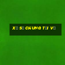 Xổ số chung Tải về