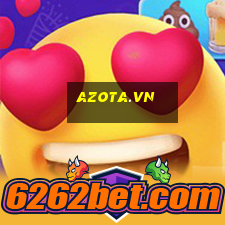 azota.vn