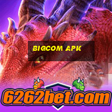 bigcom apk