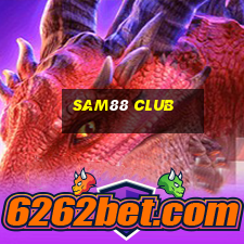 Sam88 Club