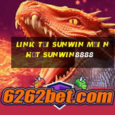 link tải sunwin mới nhất sunwin8888