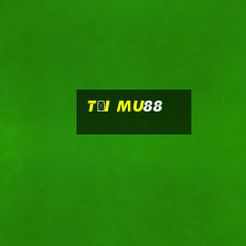 tại mu88