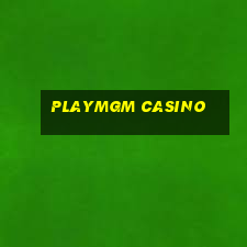 playmgm casino