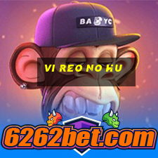 vi reo no hu