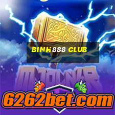 binh888 club