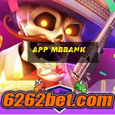 app mbbank