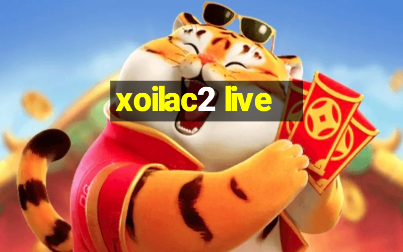 xoilac2 live