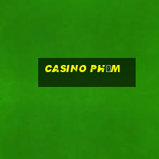 casino Phỏm