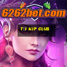 tải hip club