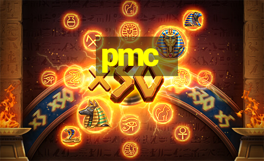 pmc