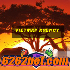 vietmap agency