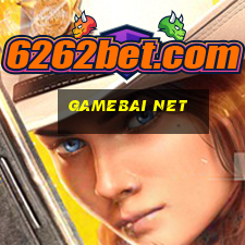 gamebai net