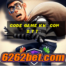 code game khỉ con bất tử