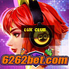 lux club