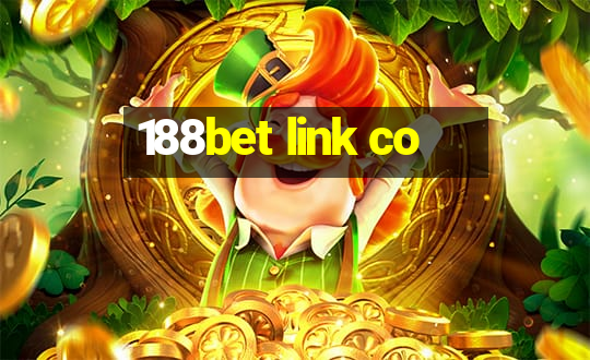 188bet link co