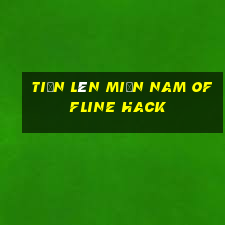 Tiến Lên Miền Nam Offline Hack