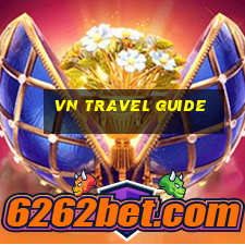 vn travel guide