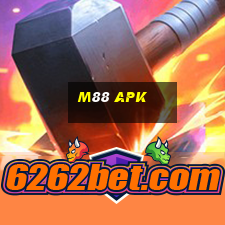 m88 apk