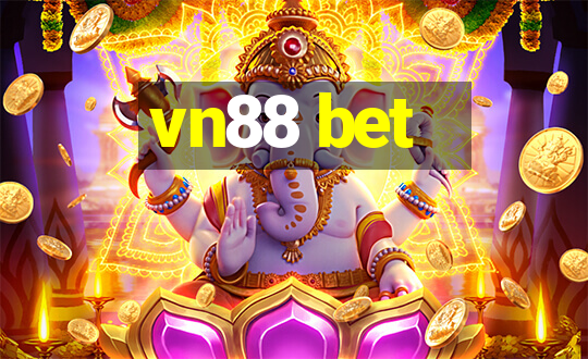 vn88 bet