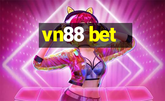 vn88 bet