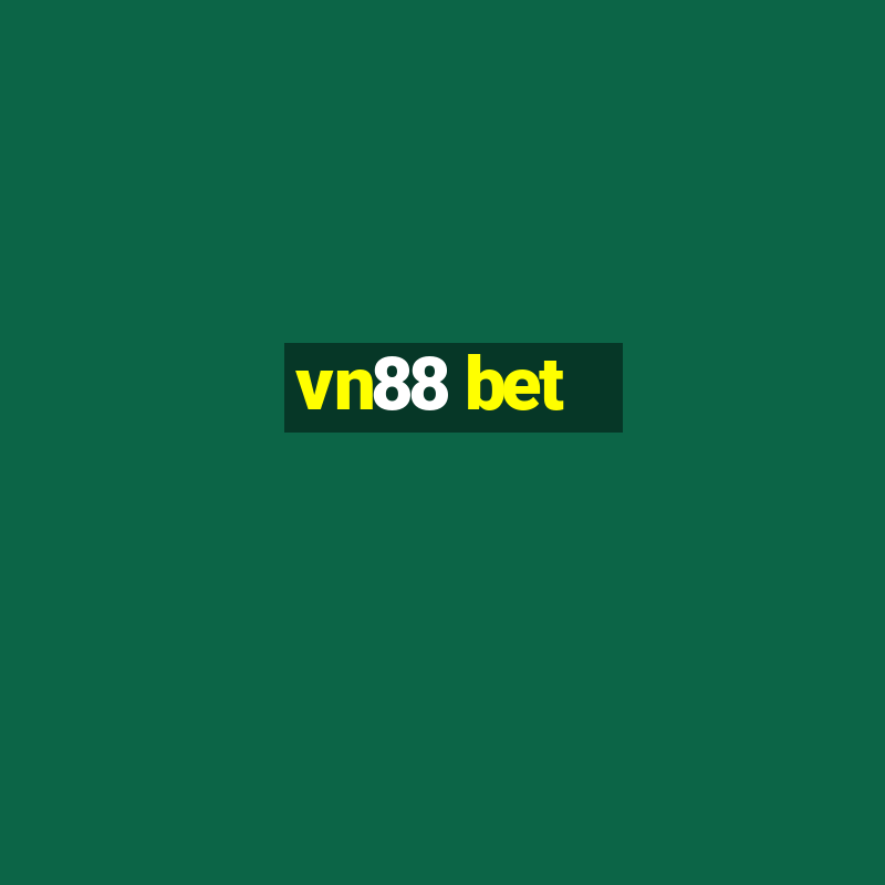 vn88 bet