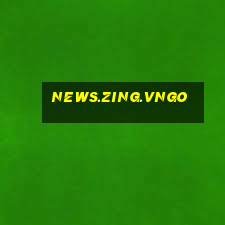 news.zing.vngo