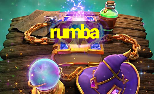 rumba