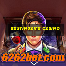 bestingame casino