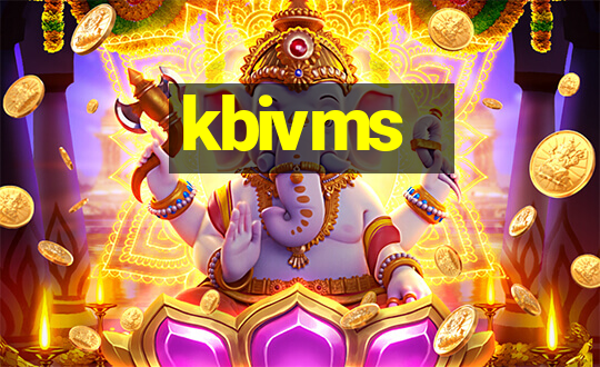 kbivms