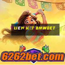 liên kết bmwbet