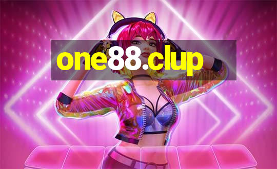 one88.clup