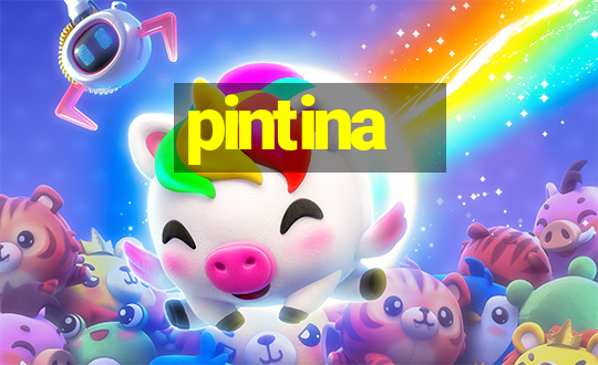 pintina