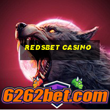 redsbet casino