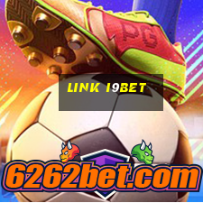 link i9bet