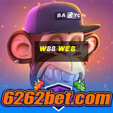 w88 web