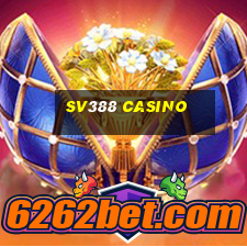 sv388 casino