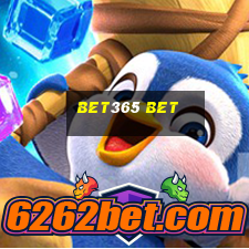 bet365 bet