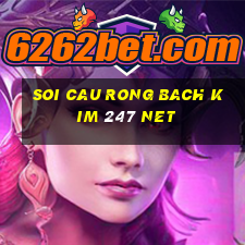 soi cau rong bach kim 247 net